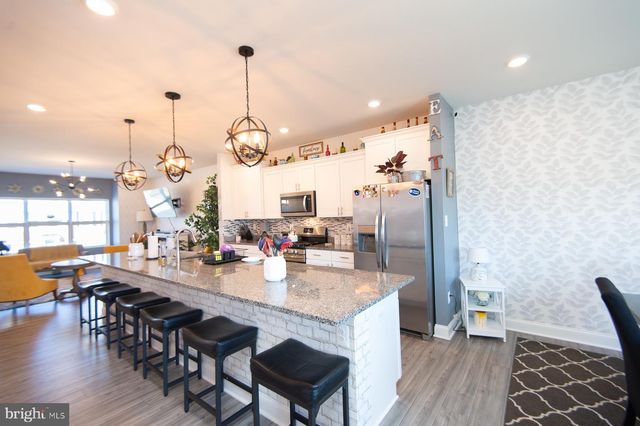 35260 WRIGHT WAY, Millsboro, DE 19966