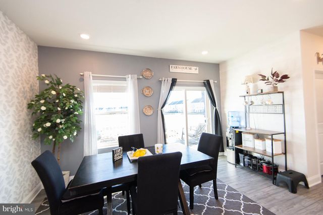 35260 WRIGHT WAY, Millsboro, DE 19966