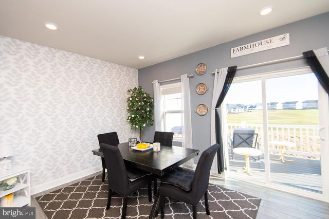 35260 WRIGHT WAY, Millsboro, DE 19966