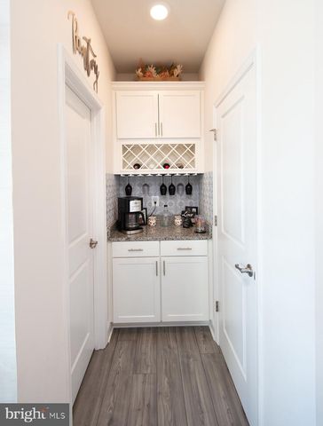 35260 WRIGHT WAY, Millsboro, DE 19966