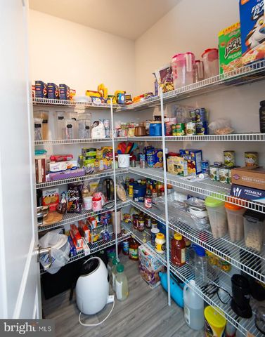 35260 WRIGHT WAY, Millsboro, DE 19966