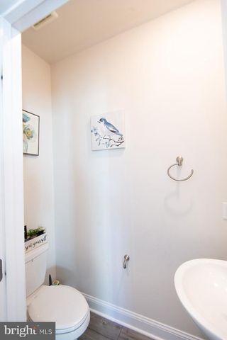 35260 WRIGHT WAY, Millsboro, DE 19966