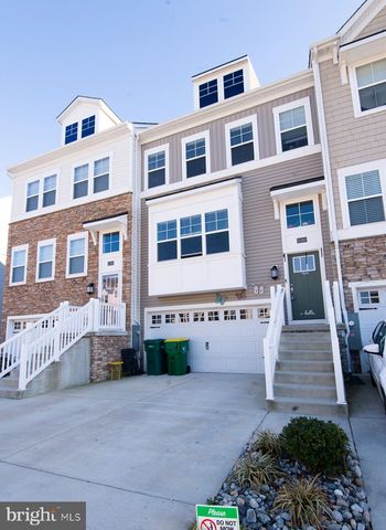 35260 WRIGHT WAY, Millsboro, DE 19966