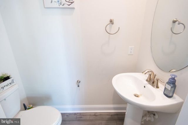 35260 WRIGHT WAY, Millsboro, DE 19966