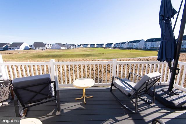 35260 WRIGHT WAY, Millsboro, DE 19966