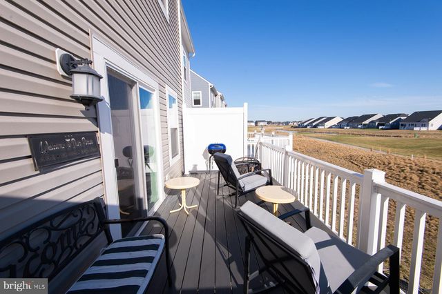 35260 WRIGHT WAY, Millsboro, DE 19966