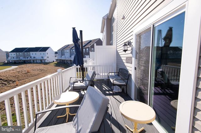 35260 WRIGHT WAY, Millsboro, DE 19966