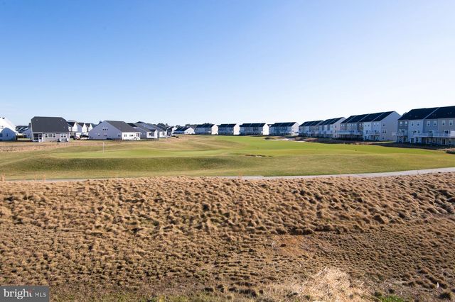 35260 WRIGHT WAY, Millsboro, DE 19966