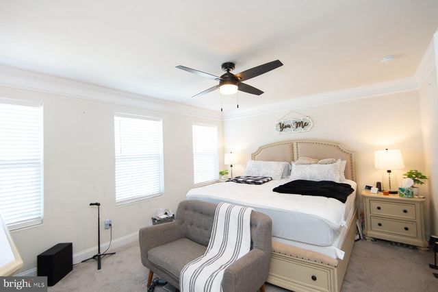 35260 WRIGHT WAY, Millsboro, DE 19966