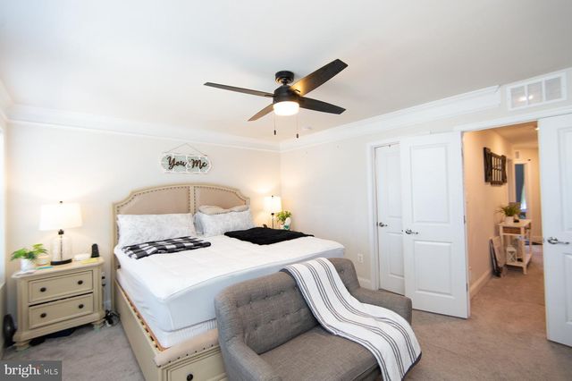 35260 WRIGHT WAY, Millsboro, DE 19966