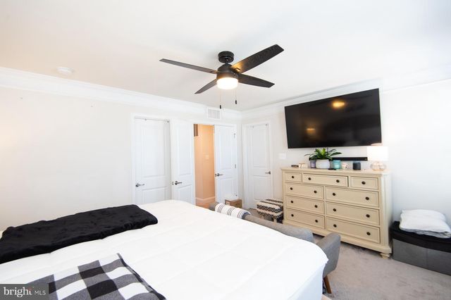 35260 WRIGHT WAY, Millsboro, DE 19966