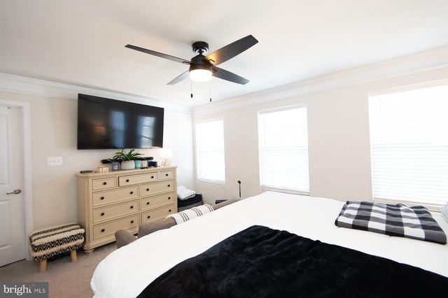 35260 WRIGHT WAY, Millsboro, DE 19966