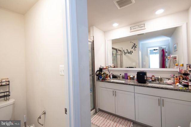 35260 WRIGHT WAY, Millsboro, DE 19966