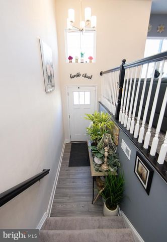 35260 WRIGHT WAY, Millsboro, DE 19966