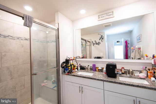 35260 WRIGHT WAY, Millsboro, DE 19966