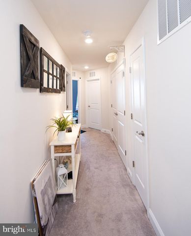 35260 WRIGHT WAY, Millsboro, DE 19966