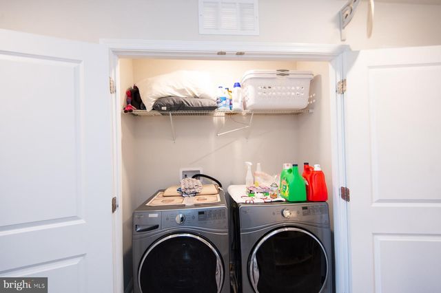 35260 WRIGHT WAY, Millsboro, DE 19966