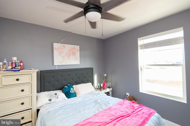 35260 WRIGHT WAY, Millsboro, DE 19966