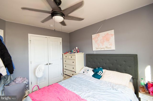 35260 WRIGHT WAY, Millsboro, DE 19966