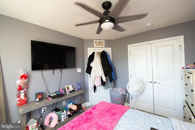 35260 WRIGHT WAY, Millsboro, DE 19966