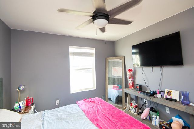 35260 WRIGHT WAY, Millsboro, DE 19966