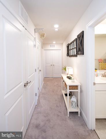 35260 WRIGHT WAY, Millsboro, DE 19966