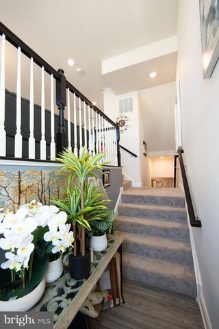 35260 WRIGHT WAY, Millsboro, DE 19966