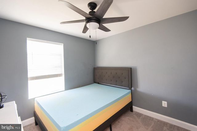 35260 WRIGHT WAY, Millsboro, DE 19966