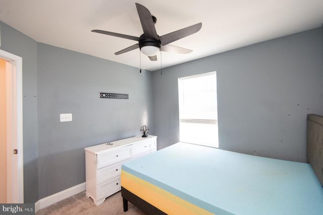 35260 WRIGHT WAY, Millsboro, DE 19966