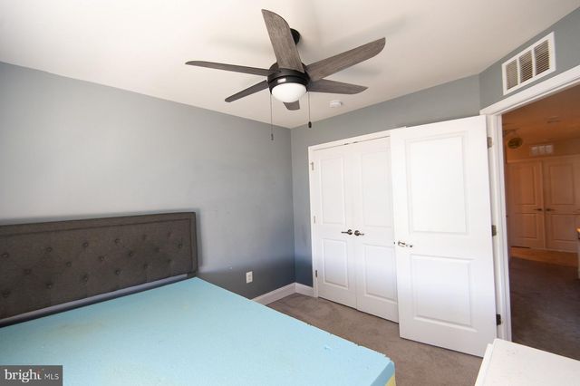 35260 WRIGHT WAY, Millsboro, DE 19966