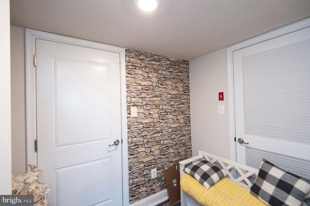 35260 WRIGHT WAY, Millsboro, DE 19966