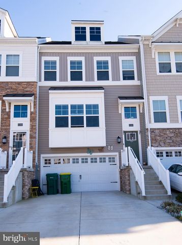 35260 WRIGHT WAY, Millsboro, DE 19966