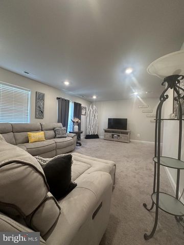 35260 WRIGHT WAY, Millsboro, DE 19966