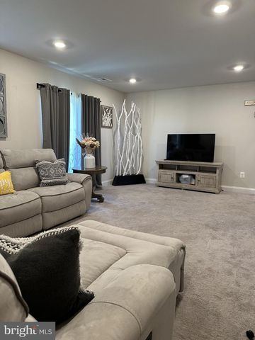 35260 WRIGHT WAY, Millsboro, DE 19966