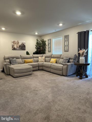 35260 WRIGHT WAY, Millsboro, DE 19966