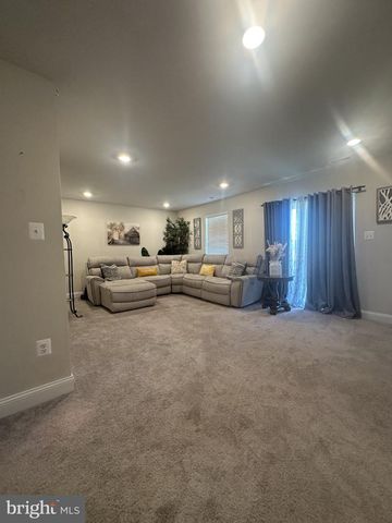 35260 WRIGHT WAY, Millsboro, DE 19966