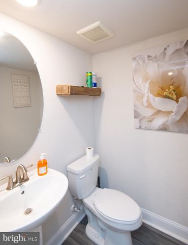 35260 WRIGHT WAY, Millsboro, DE 19966