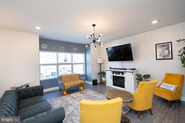 35260 WRIGHT WAY, Millsboro, DE 19966