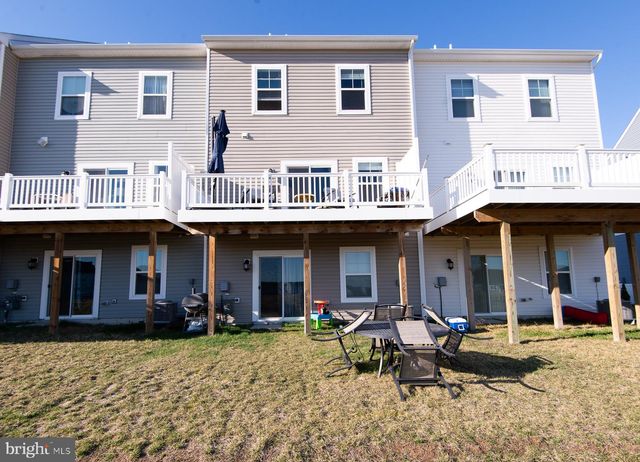 35260 WRIGHT WAY, Millsboro, DE 19966