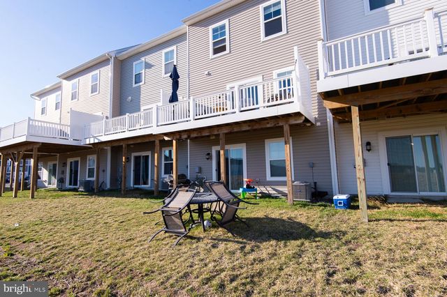 35260 WRIGHT WAY, Millsboro, DE 19966