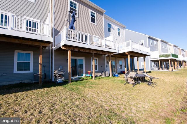 35260 WRIGHT WAY, Millsboro, DE 19966