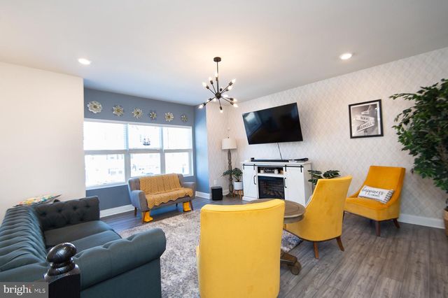 35260 WRIGHT WAY, Millsboro, DE 19966