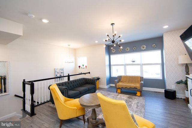 35260 WRIGHT WAY, Millsboro, DE 19966