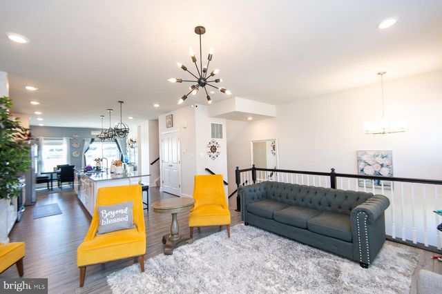 35260 WRIGHT WAY, Millsboro, DE 19966