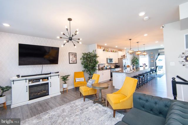 35260 WRIGHT WAY, Millsboro, DE 19966