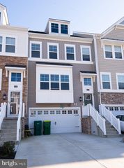 35260 WRIGHT WAY, Millsboro, DE 19966