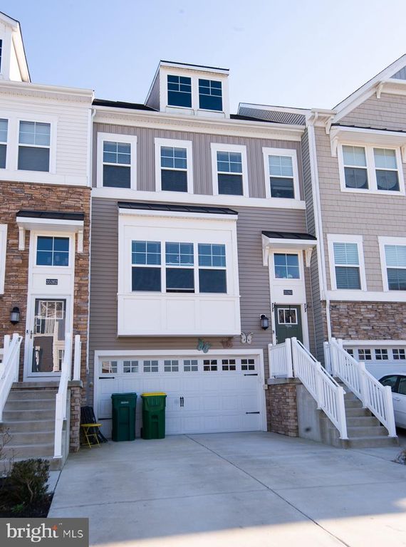 35260 WRIGHT WAY, Millsboro, DE 19966