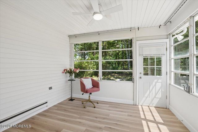 2 Thames Place, Brick, NJ 08723