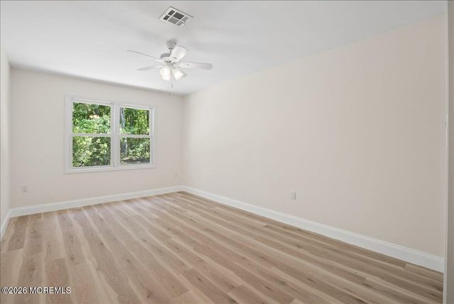 2 Thames Place, Brick, NJ 08723
