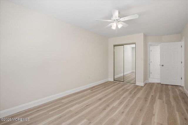 2 Thames Place, Brick, NJ 08723
